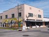 726 Saint Johns Ave photo